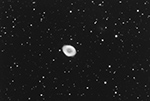 M57